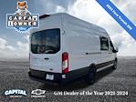 2023 Ford Transit 250 High Roof 2WD Empty Cargo Van for sale #9ATC8940 - photo 12