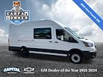 2023 Ford Transit 250 High Roof 2WD Empty Cargo Van for sale #9ATC8940 - photo 13
