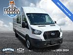 2023 Ford Transit 250 High Roof 2WD Empty Cargo Van for sale #9ATC8940 - photo 14