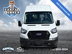 2023 Ford Transit 250 High Roof 2WD Empty Cargo Van for sale #9ATC8940 - photo 15
