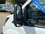 2023 Ford Transit 250 High Roof 2WD Empty Cargo Van for sale #9ATC8940 - photo 16