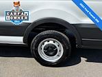 2023 Ford Transit 250 High Roof 2WD Empty Cargo Van for sale #9ATC8940 - photo 17