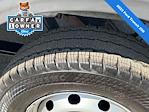 2023 Ford Transit 250 High Roof 2WD Empty Cargo Van for sale #9ATC8940 - photo 18