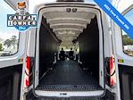 2023 Ford Transit 250 High Roof 2WD Empty Cargo Van for sale #9ATC8940 - photo 19