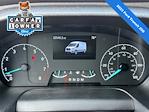 2023 Ford Transit 250 High Roof 2WD Empty Cargo Van for sale #9ATC8940 - photo 20