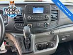 2023 Ford Transit 250 High Roof 2WD Empty Cargo Van for sale #9ATC8940 - photo 21
