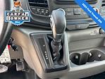2023 Ford Transit 250 High Roof 2WD Empty Cargo Van for sale #9ATC8940 - photo 22