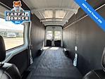 2023 Ford Transit 250 High Roof 2WD Empty Cargo Van for sale #9ATC8940 - photo 24