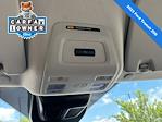 2023 Ford Transit 250 High Roof 2WD Empty Cargo Van for sale #9ATC8940 - photo 25