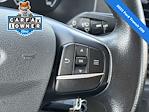 2023 Ford Transit 250 High Roof 2WD Empty Cargo Van for sale #9ATC8940 - photo 26