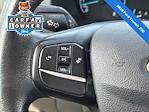 2023 Ford Transit 250 High Roof 2WD Empty Cargo Van for sale #9ATC8940 - photo 27