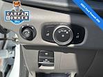 2023 Ford Transit 250 High Roof 2WD Empty Cargo Van for sale #9ATC8940 - photo 28