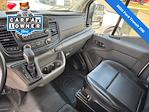 2023 Ford Transit 250 High Roof 2WD Empty Cargo Van for sale #9ATC8940 - photo 29