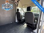 2023 Ford Transit 250 High Roof 2WD Empty Cargo Van for sale #9ATC8940 - photo 30