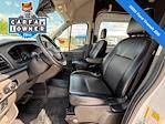 2023 Ford Transit 250 High Roof 2WD Empty Cargo Van for sale #9ATC8940 - photo 5