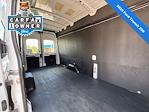 2023 Ford Transit 250 High Roof 2WD Empty Cargo Van for sale #9ATC8940 - photo 31