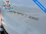 2023 Ford Transit 250 High Roof 2WD Empty Cargo Van for sale #9ATC8940 - photo 33