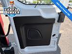 2023 Ford Transit 250 High Roof 2WD Empty Cargo Van for sale #9ATC8940 - photo 34