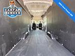 2023 Ford Transit 250 High Roof 2WD Empty Cargo Van for sale #9ATC8940 - photo 2