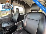 2023 Ford Transit 250 High Roof 2WD Empty Cargo Van for sale #9ATC8940 - photo 7