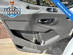 2023 Ford Transit 250 High Roof 2WD Empty Cargo Van for sale #9ATC8940 - photo 8