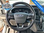 2023 Ford Transit 250 High Roof 2WD Empty Cargo Van for sale #9ATC8940 - photo 9