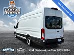 2023 Ford Transit 250 High Roof 2WD Empty Cargo Van for sale #9ATC8940 - photo 3