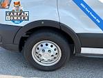 2023 Ford Transit 250 Medium Roof 4WD Empty Cargo Van for sale #9ATC9019 - photo 11