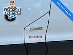 2023 Ford Transit 250 Medium Roof 4WD Empty Cargo Van for sale #9ATC9019 - photo 12