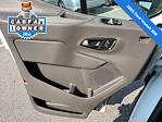 2023 Ford Transit 250 Medium Roof 4WD Empty Cargo Van for sale #9ATC9019 - photo 14