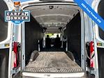 2023 Ford Transit 250 Medium Roof 4WD Empty Cargo Van for sale #9ATC9019 - photo 2