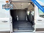 2023 Ford Transit 250 Medium Roof 4WD Empty Cargo Van for sale #9ATC9019 - photo 15