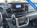 2023 Ford Transit 250 Medium Roof 4WD Empty Cargo Van for sale #9ATC9019 - photo 16