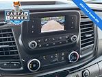 2023 Ford Transit 250 Medium Roof 4WD Empty Cargo Van for sale #9ATC9019 - photo 17