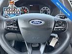 2023 Ford Transit 250 Medium Roof 4WD Empty Cargo Van for sale #9ATC9019 - photo 19
