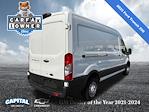 2023 Ford Transit 250 Medium Roof 4WD Empty Cargo Van for sale #9ATC9019 - photo 7
