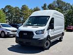 2023 Ford Transit 250 High Roof 2WD Empty Cargo Van for sale #9ATC9023 - photo 1