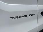 2023 Ford Transit 250 High Roof 2WD Empty Cargo Van for sale #9ATC9023 - photo 12