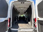 2023 Ford Transit 250 High Roof 2WD Empty Cargo Van for sale #9ATC9023 - photo 2