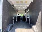 2023 Ford Transit 250 High Roof 2WD Empty Cargo Van for sale #9ATC9023 - photo 13