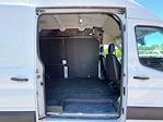 2023 Ford Transit 250 High Roof 2WD Empty Cargo Van for sale #9ATC9023 - photo 4