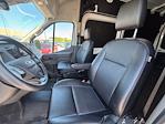 2023 Ford Transit 250 High Roof 2WD Empty Cargo Van for sale #9ATC9023 - photo 14