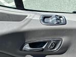 2023 Ford Transit 250 High Roof 2WD Empty Cargo Van for sale #9ATC9023 - photo 15