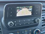 2023 Ford Transit 250 High Roof 2WD Empty Cargo Van for sale #9ATC9023 - photo 17
