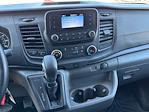 2023 Ford Transit 250 High Roof 2WD Empty Cargo Van for sale #9ATC9023 - photo 18