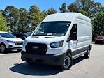 2023 Ford Transit 250 High Roof 2WD Empty Cargo Van for sale #9ATC9023 - photo 5