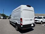 2023 Ford Transit 250 High Roof 2WD Empty Cargo Van for sale #9ATC9023 - photo 3