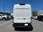 2023 Ford Transit 250 High Roof 2WD Empty Cargo Van for sale #9ATC9023 - photo 6