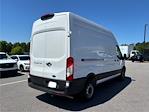 2023 Ford Transit 250 High Roof 2WD Empty Cargo Van for sale #9ATC9023 - photo 7