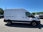 2023 Ford Transit 250 High Roof 2WD Empty Cargo Van for sale #9ATC9023 - photo 8
